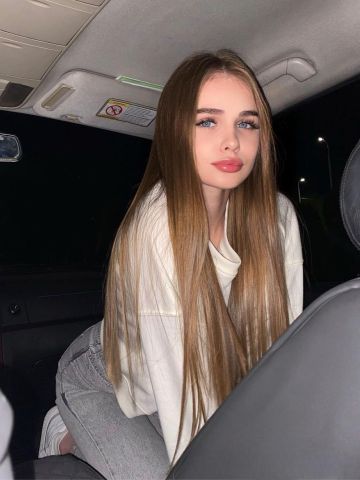 Анкета проститутки Линда, 23 года